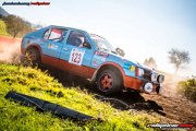 50.-nibelungenring-rallye-2017-rallyelive.com-1016.jpg